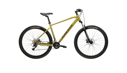 KRHE3Z29X17M007613_KR Hexagon 3.0 M 29 M bra_cza p-1.jpg