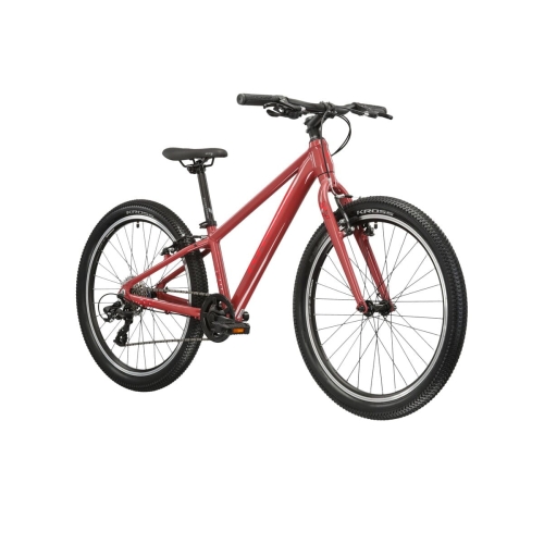 KRLEJ124X12W007422_KR Lea JR 1.0 D 24 bor_róż p-2.jpg