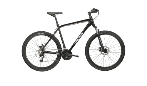 KRBG3127X21M008328_KR Berg 3.1 M 27 L cza_sza p-1.jpg