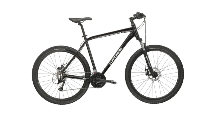 KRBG3127X21M008328_KR Berg 3.1 M 27 L cza_sza p-1.jpg