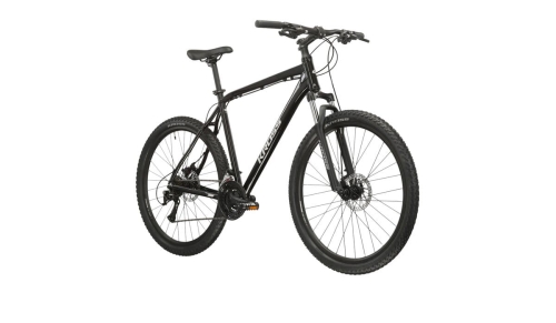 KRBG3127X21M008328_KR Berg 3.1 M 27 L cza_sza p-2.jpg