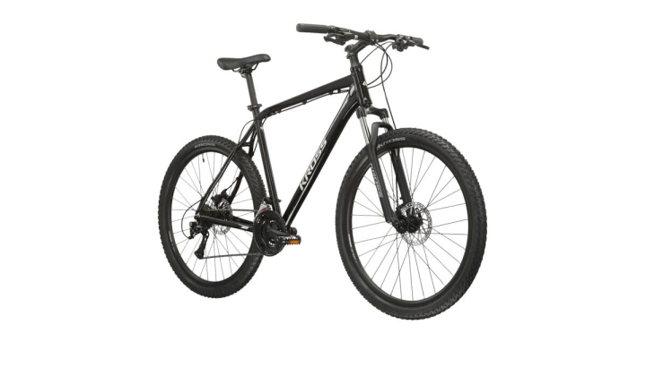 KRBG3127X21M008328_KR Berg 3.1 M 27 L cza_sza p-2.jpg