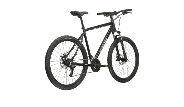 KRBG3127X21M008328_KR Berg 3.1 M 27 L cza_sza p-3.jpg