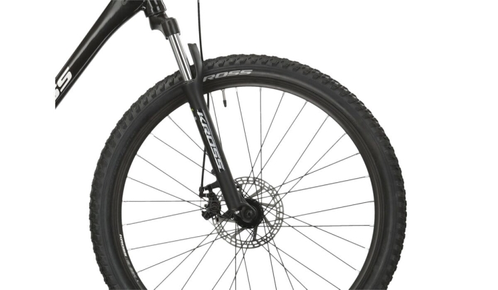 KRBG3127X21M008328_KR Berg 3.1 M 27 L cza_sza p-4.jpg