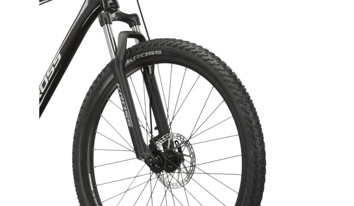 KRBG3127X21M008328_KR Berg 3.1 M 27 L cza_sza p-5.jpg