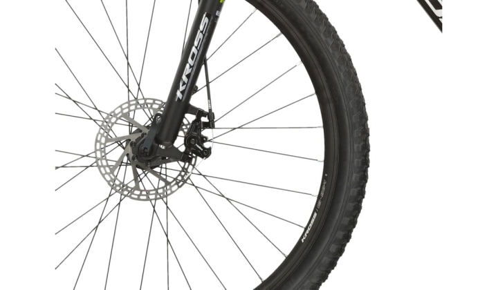 KRBG3127X21M008328_KR Berg 3.1 M 27 L cza_sza p-6.jpg