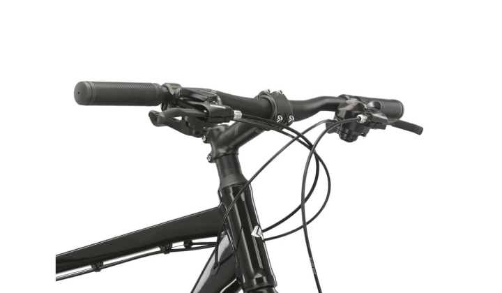 KRBG3127X21M008328_KR Berg 3.1 M 27 L cza_sza p-7.jpg