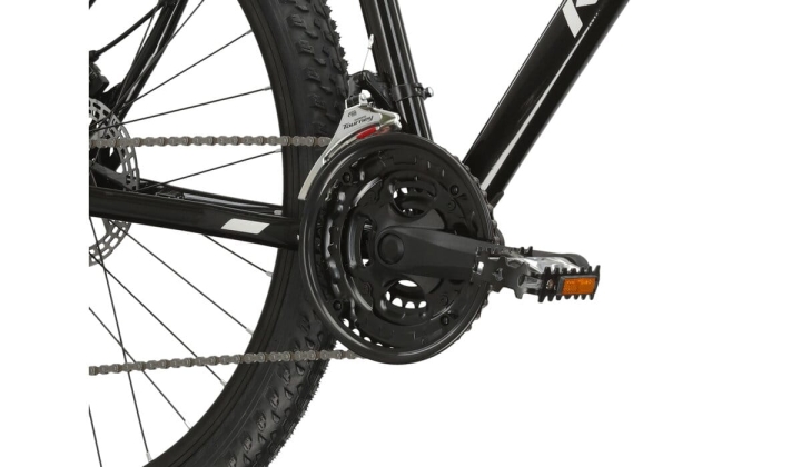 KRBG3127X21M008328_KR Berg 3.1 M 27 L cza_sza p-8.jpg