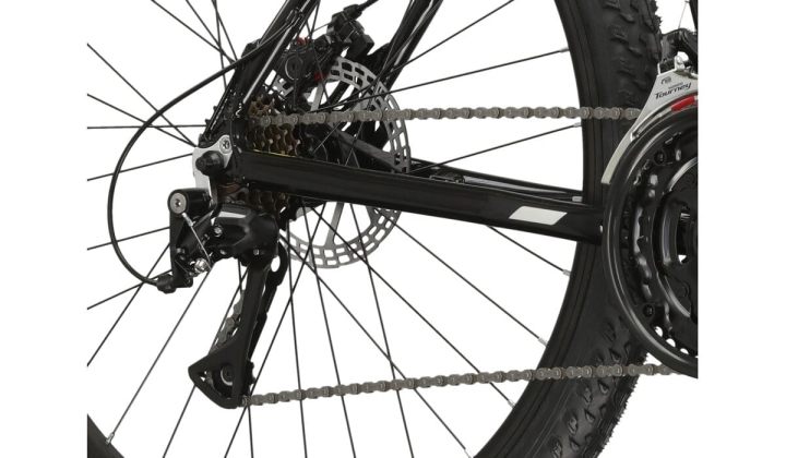 KRBG3127X21M008328_KR Berg 3.1 M 27 L cza_sza p-9.jpg