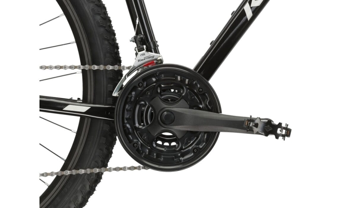 KRBG3127X21M008328_KR Berg 3.1 M 27 L cza_sza p-10.jpg