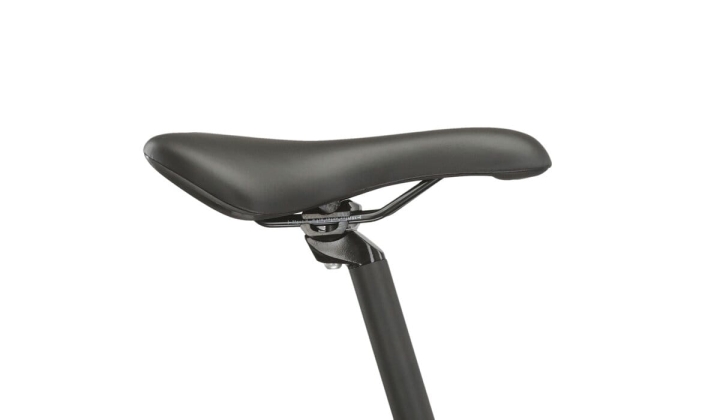 KRBG3127X21M008328_KR Berg 3.1 M 27 L cza_sza p-11.jpg