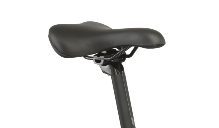 KRBG3127X21M008328_KR Berg 3.1 M 27 L cza_sza p-12.jpg