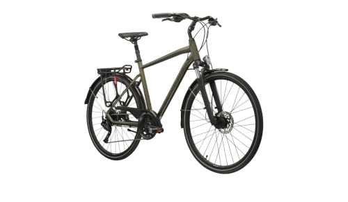 KRTR5Z28X21M006162_KR Trans 5.0 M 28 L kha_cza m-2.jpg