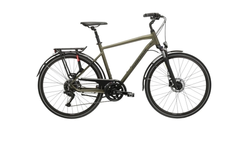 KRTR5Z28X21M006162_KR Trans 5.0 M 28 L kha_cza m-a1.jpg