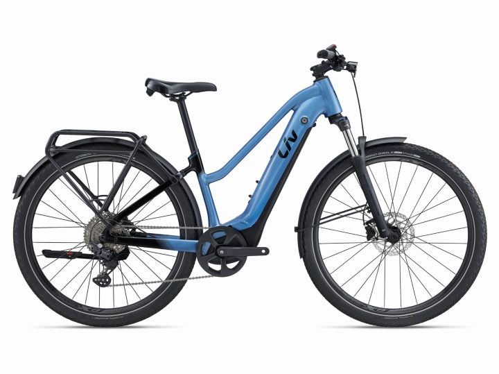 MY23Amiti-Eplus1_ColorAEstorilBlue.jpg