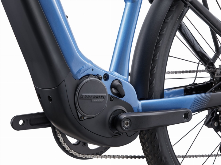 MY23Amiti-Eplus1_ColorAEstorilBlue_D-01.jpg