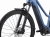 MY23Amiti-Eplus1_ColorAEstorilBlue_D-4.jpg