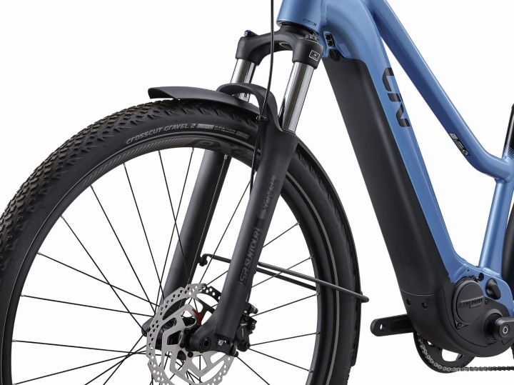 MY23Amiti-Eplus1_ColorAEstorilBlue_D-4.jpg