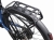 MY23Amiti-Eplus1_ColorAEstorilBlue_D-6.jpg