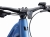 MY23Amiti-Eplus1_ColorAEstorilBlue_D-7.jpg