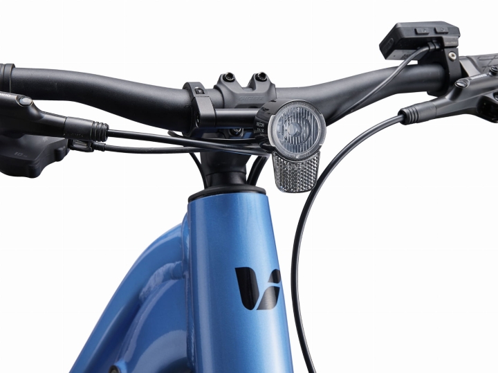 MY23Amiti-Eplus1_ColorAEstorilBlue_D-7.jpg