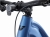 MY23Amiti-Eplus1_ColorAEstorilBlue_D-10.jpg
