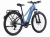 MY23Amiti-Eplus1_ColorAEstorilBlue_Rear.jpg