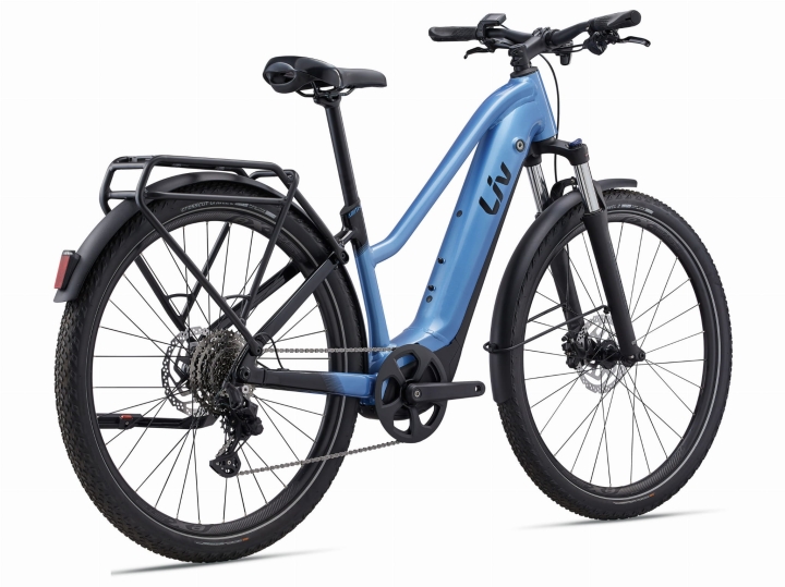 MY23Amiti-Eplus1_ColorAEstorilBlue_Rear.jpg