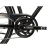 KRTR5Z28X19M007705_KR Trans 5.0 M 28 M cza_sza p BG-11.jpg