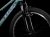 Precaliber248speedSuspension_23_36846_D_Alt5.webp
