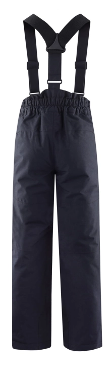 spodnie Megane HANNAH antracyt