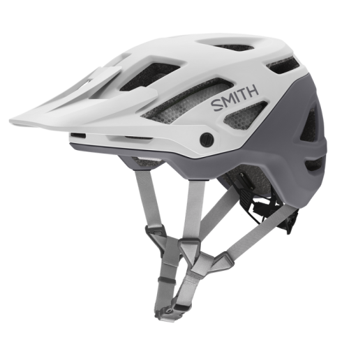 payroll-helmet_matteWhiteCement_3Q.png