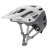 payroll-helmet_matteWhiteCement_3Q.png