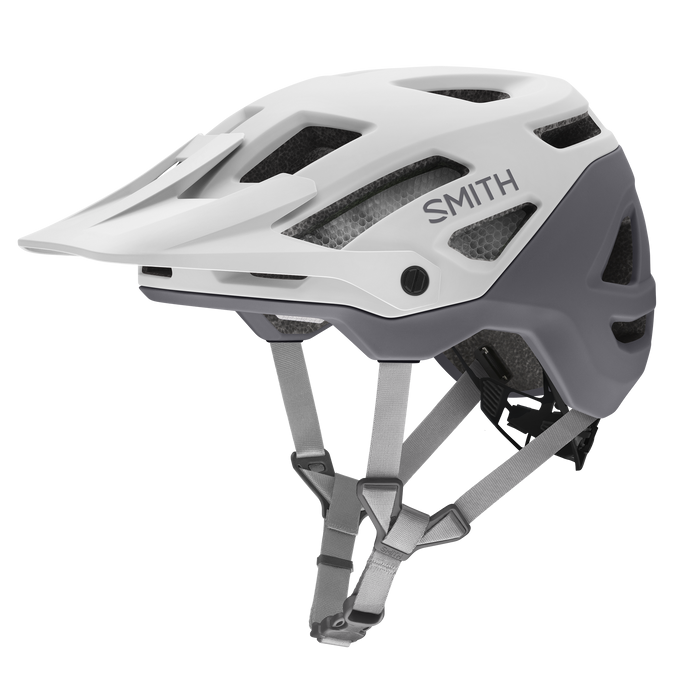 payroll-helmet_matteWhiteCement_3Q.png