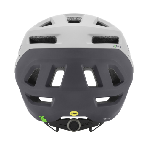 payroll-helmet_matteWhiteCement_BACK.png
