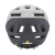 payroll-helmet_matteWhiteCement_BACK.png