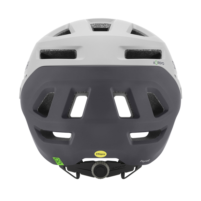payroll-helmet_matteWhiteCement_BACK.png