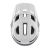 payroll-helmet_matteWhiteCement_TOP.png