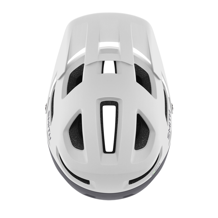 payroll-helmet_matteWhiteCement_TOP.png