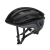persist-helmet_blackCement_3Q.png