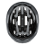 persist-helmet_black-Cement_05.png