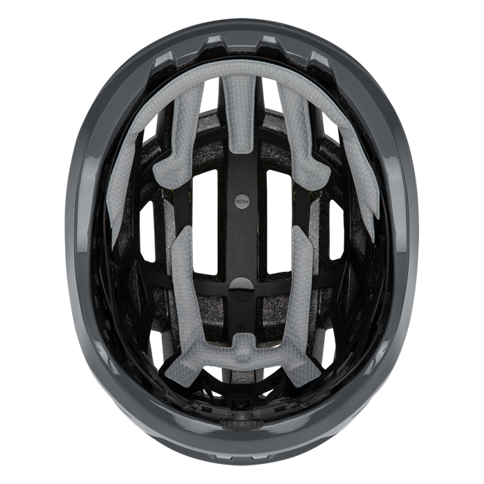 persist-helmet_black-Cement_05.png