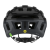 persist-helmet_blackCement_BACK.png