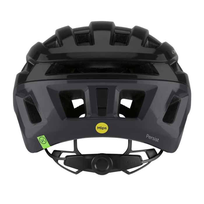 persist-helmet_blackCement_BACK.png