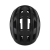 persist-helmet_blackCement_TOP.png
