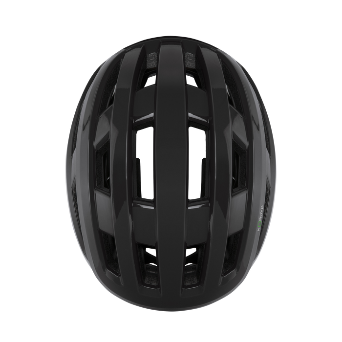 persist-helmet_blackCement_TOP.png