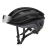 persist-helmet_blackCement23_GLASS1.png