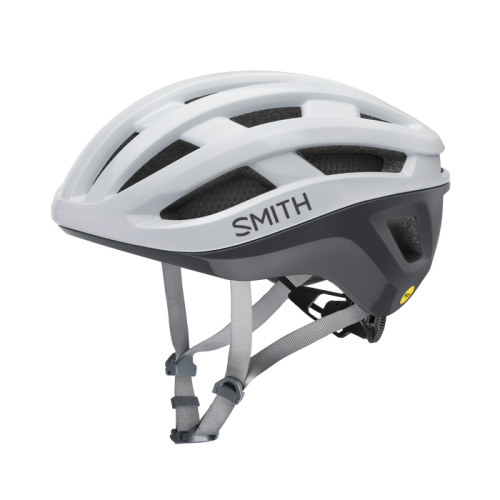 persist-helmet_whiteCement_3Q.png