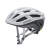 persist-helmet_whiteCement_3Q.png