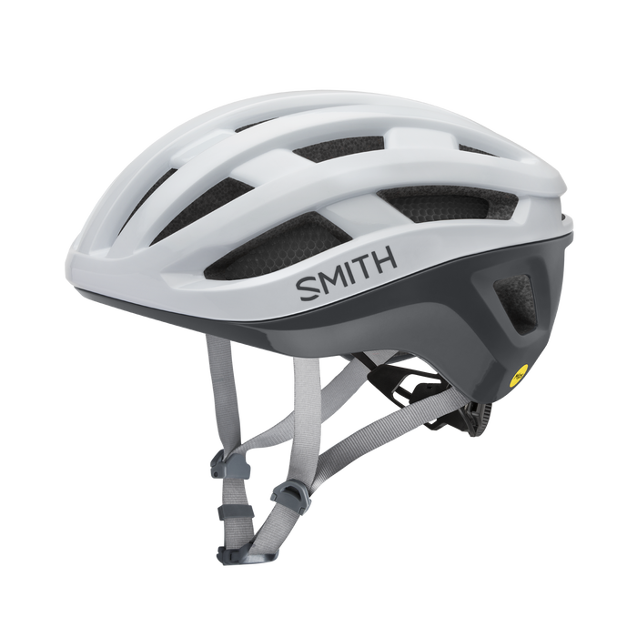 persist-helmet_whiteCement_3Q.png